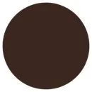 Color WOW Root Cover & Touch Up Medium Brown 2.1g